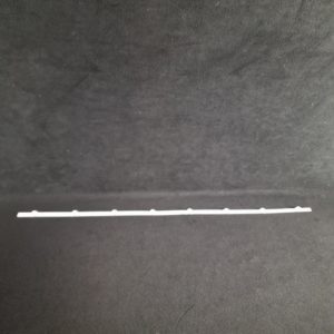 Barre LEDS télé Philips 43PUS7906/12 Référence: LB4310R V0_00