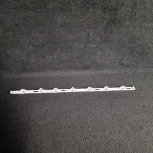 Barre LEDS télé Samsung TU50DU7100K Référence: BN96-58284A