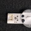 Barre LEDS télé Lg 43UP76906LE Référence: HL-99430CSP1616-0701S-03 B0 3X7 – Image 2