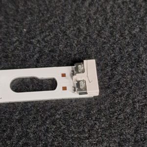 Barre LEDS télé Samsung TU50DU7100K Référence: BN96-58284A – Image 3
