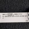 Barre LEDS télé Lg 43UP76906LE Référence: HL-99430CSP1616-0701S-03 B0 3X7 – Image 5
