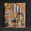 Carte d'alimentation télé Sony KE-55XH9005 Référence: AC21202-1LF (100613424)