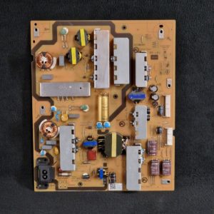 Carte d’alimentation télé Sony KE-55XH9005 Référence: AC21202-1LF (100613424)