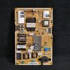 Carte d'alimentation télé Samsung UE40JU6670U Référence: BN44-00806A