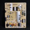 Carte d'alimentation télé Samsung TU75CU7105K Référence: BN44-01056C