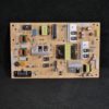 Carte d'alimentation télé Philips 43PUS7906/12 Référence: 715GA052-P02-010-003S