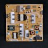 Carte d'alimentation télé Samsung UE55KU6510U Référence: BN44-00876A