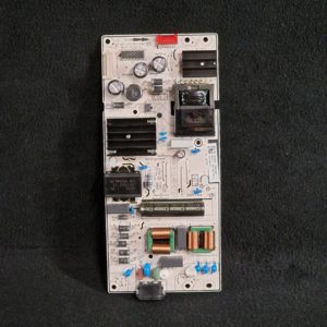 Carte d’alimentation télé TCL 50C635 Référence: 40-L17CW2-PWC1ZG (11601-500073)