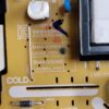 Carte d'alimentation télé Samsung UE40JU6670U Référence: BN44-00806A – Image 4