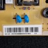 Carte d'alimentation télé Samsung UE40JU6670U Référence: BN44-00806A – Image 3