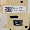 Carte d'alimentation télé Samsung TU75CU7105K Référence: BN44-01056C – Image 4
