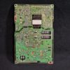 Carte d'alimentation télé Samsung UE40JU6670U Référence: BN44-00806A – Image 2
