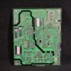 Carte d'alimentation télé Samsung TU75CU7105K Référence: BN44-01056C – Image 2
