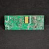 Carte d'alimentation télé Thomson 43UD6306 Référence: 08-L12NHA2-PW210AA – Image 2