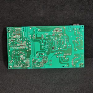 Carte d’alimentation télé Hisense H55MEC3350 Référence: RSAG7.820.6106/ROH