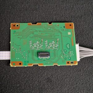 Carte inverter télé Sony KE-55XH9005 Référence: 1-006-904-11 (100690311) – Image 5