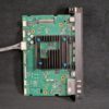 Carte mère télé Sony KE-55XH9005 Référence: 1-006-895-41