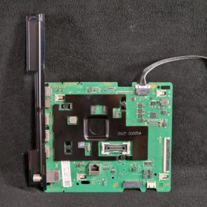 Carte mère télé Samsung TU75CU7105K Référence: BN41-02992A-000 (BN94-18054P)