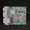 Carte mère télé Lg 43UP76906LE Référence: EAX69715102 (1.0)