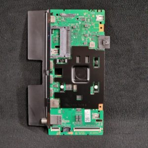 Carte mère télé Samsung TU50DU7100K Référence: BN41-03231A (BN9659601H)