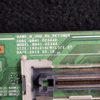 Carte mère télé Samsung UE40JU6670U Référence: BN41-02344D (BN94-10163J) – Image 3
