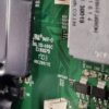 Carte mère télé Hisense H55MEC3350 Référence: RSGA7.820.6392/ROH – Image 4