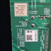 Carte mère télé Samsung UE55AU7105K Référence: AU700C (BN9653076G) – Image 4