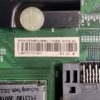 Carte mère télé Hisense H55MEC3350 Référence: RSGA7.820.6392/ROH – Image 3