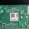 Carte mère télé Samsung UE55AU7105K Référence: AU700C (BN9653076G) – Image 3