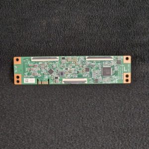 Carte T-Con télé Philips 43PUS7906/12 Référence: B002HW700