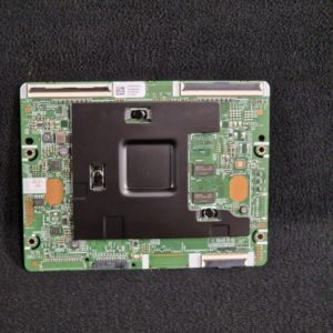 Carte T-Con télé Samsung UE40JU6670U Référence: BN41-02297