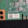 Carte T-Con télé Philips 43PUS7906/12 Référence: B002HW700 – Image 3