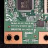 Carte T-Con télé Philips 43PUS7906/12 Référence: B002HW700 – Image 4