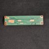 Carte T-Con télé Philips 43PUS7906/12 Référence: B002HW700 – Image 2
