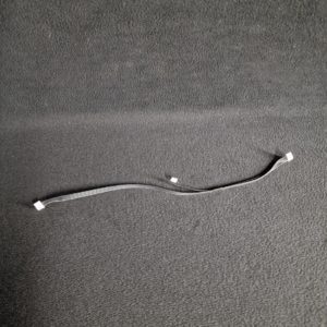 Cordon de connexion des modules télé Samsung UE40JU6670U