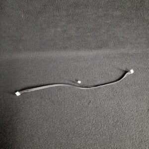 Cordon de connexion des modules télé Samsung UE40JU6670U