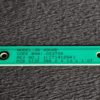Interface de connexion des barres LEDS télé Samsung UE40JU6670U Référence: BN41-02375A – Image 4