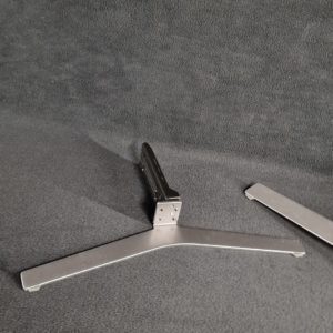 Ensemble pieds télé Sony KE-55XH9005 – Image 3