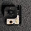 Module bouton power télé Samsung UE40JU6670U Référence: BN41-02323A