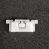 Module bouton power télé Lg 43UP76906LE Référence: EBR87149005
