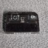 Module wifi Bluetooth télé Samsung TU75CU7105K Référence: BN59-01370A – Image 2