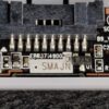 Module bouton power télé Lg 43UP76906LE Référence: EBR87149005 – Image 3