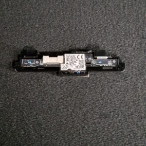 Module wifi Bluetooth télé Samsung TU50DU7100K Référence: BN59-01461A – Image 3