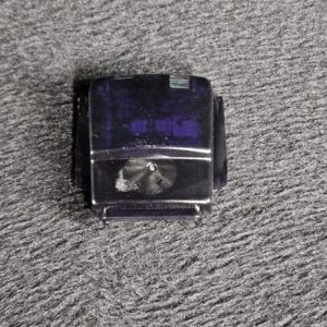 Module infra rouge télé Hisense H55MEC3350 Référence: RSAG7.820.6727/ROH