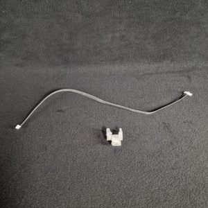 Module infra rouge télé Samsung UE55KU6510U Référence: BN41-02515A