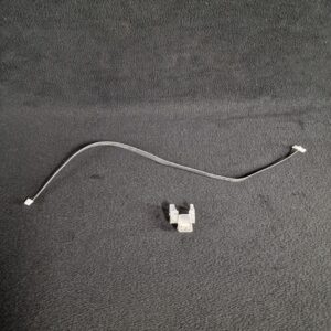 Module infra rouge télé Samsung UE55KU6510U Référence: BN41-02515A