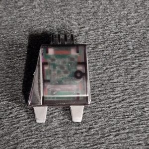 Module infra rouge télé Samsung UE40JU6670U Référence: BN96-35346B