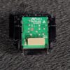 Module infra rouge télé Hisense H55MEC3350 Référence: RSAG7.820.6727/ROH – Image 2