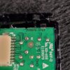 Module infra rouge télé Hisense H55MEC3350 Référence: RSAG7.820.6727/ROH – Image 3