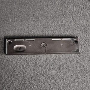 Module bouton power télé TCL 50C635 Référence: 2021AP17725
